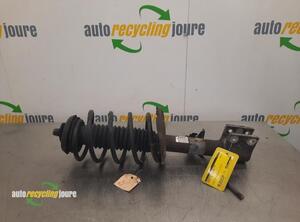 Suspension Strut PEUGEOT 308 I (4A, 4C), PEUGEOT 308 SW I (4E, 4H)