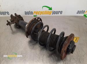 Suspension Strut OPEL Vectra C (--)