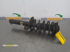 Suspension Strut VW Caddy III Kasten/Großraumlimousine (2CA, 2CH, 2KA, 2KH)