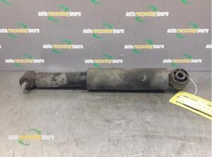 Shock Absorber MERCEDES-BENZ Viano (W639)