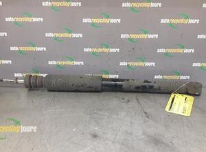 Shock Absorber OPEL Agila (B) (B H08)