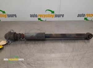 Shock Absorber VW Polo (9N)