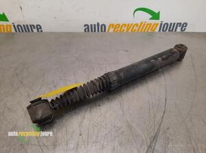 Shock Absorber PEUGEOT 207 (WA, WC)