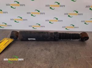 Shock Absorber PEUGEOT Expert Kasten (VF3A, VF3U, VF3X), PEUGEOT Expert Pritsche/Fahrgestell (--)