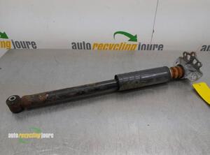 Shock Absorber FIAT Grande Punto (199), FIAT Punto Evo (199), FIAT Punto (199)