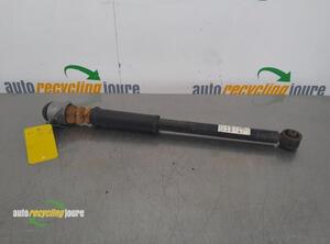 Shock Absorber VW Polo (6C1, 6R1)