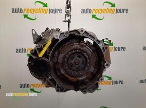 Automatic Transmission AUDI A3 Sportback (8VA, 8VF)