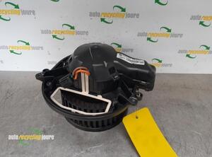 Interior Blower Motor BMW 3er (F30, F80)