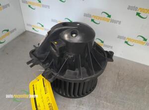 Interior Blower Motor MINI Mini (R50, R53), MINI Mini (R56)