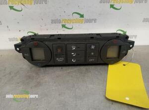 Heating &amp; Ventilation Control Assembly FORD Focus C-Max (--), FORD C-Max (DM2)