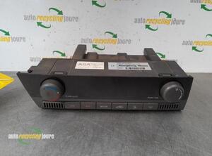 Heating &amp; Ventilation Control Assembly SSANGYONG Kyron (--)