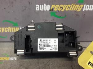 P14866018 Widerstand Heizung AUDI A4 (8K, B8) 8K0820521