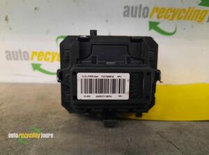 P17669713 Widerstand Heizung RENAULT Clio Grandtour IV (R) T1017845R
