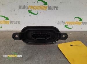 Weerstand interieurventilatie VW Transporter V Bus (7EB, 7EC, 7EF, 7EG, 7EJ, 7HB, 7HF, 7HJ)