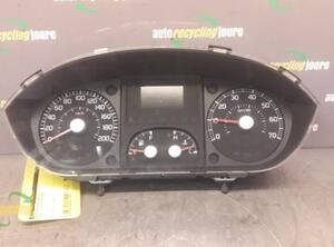 Tachometer (Revolution Counter) FIAT Idea (350)