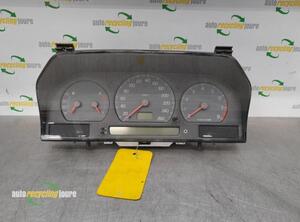 Tachometer (Revolution Counter) VOLVO 850 (LS), VOLVO S70 (P80)