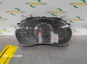 Tachometer (Revolution Counter) RENAULT Kangoo Express (FW0/1)