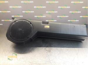 Loudspeaker MERCEDES-BENZ R-Klasse (V251, W251)