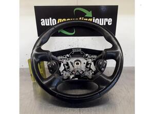 Steering Wheel NISSAN Primera Kombi (WP12)