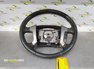 Steering Wheel KIA Sorento I (JC)