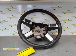 Steering Wheel CHRYSLER 300 C Touring (LE, LX)