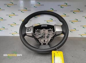 Steering Wheel NISSAN Note (E11, NE11)