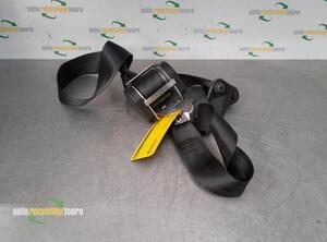 Safety Belts RENAULT Kangoo Express (FW0/1)