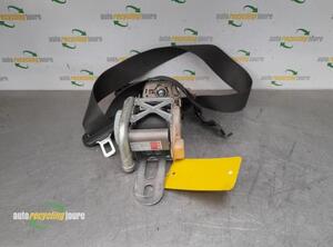 Safety Belts CHRYSLER 300 C Touring (LE, LX)