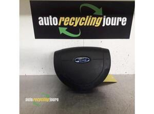 Driver Steering Wheel Airbag FORD Fusion (JU)