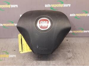 P14410583 Airbag Fahrer FIAT Punto Evo (199) 07355162010