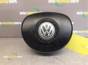 Airbag Stuurwiel VW Polo (9N)