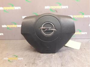 Airbag Stuurwiel OPEL Zafira/Zafira Family B (A05)