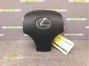 Driver Steering Wheel Airbag LEXUS IS II (E2)