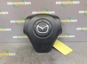 Airbag Stuurwiel MAZDA 3 (BK)