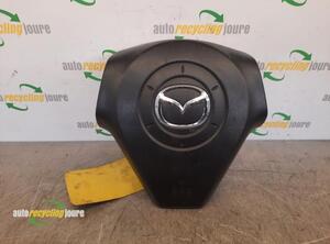Driver Steering Wheel Airbag MAZDA 5 (CR19)