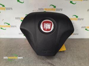 Driver Steering Wheel Airbag FIAT Grande Punto (199), FIAT Punto (199), FIAT Punto Evo (199)
