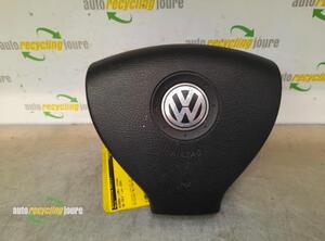Airbag Stuurwiel VW Golf V (1K1)