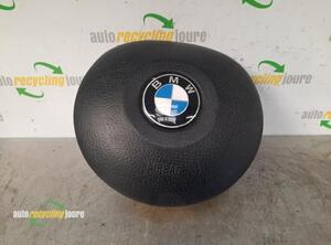 Driver Steering Wheel Airbag BMW X5 (E53)