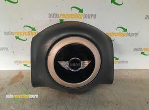Airbag Stuurwiel MINI Mini (R50, R53), MINI Mini (R56)