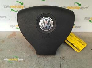 Driver Steering Wheel Airbag VW Jetta III (1K2)