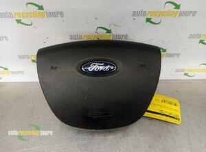 Driver Steering Wheel Airbag FORD Focus C-Max (--), FORD C-Max (DM2)