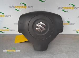 Airbag Stuurwiel SUZUKI Swift III (EZ, MZ)