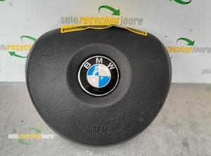 Driver Steering Wheel Airbag BMW 1er (E81), BMW 1er (E87)