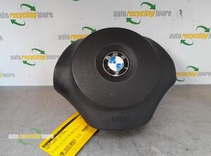 Airbag Stuurwiel BMW 1er (E87)