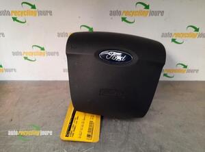 Driver Steering Wheel Airbag FORD Mondeo IV Stufenheck (BA7)