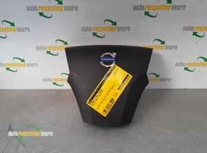 Driver Steering Wheel Airbag VOLVO V50 (MW)