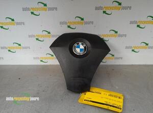 Driver Steering Wheel Airbag BMW 5er (E60)