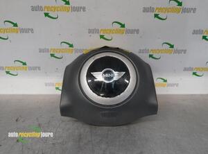 Driver Steering Wheel Airbag MINI Mini (R50, R53)