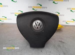 Driver Steering Wheel Airbag VW Golf V Variant (1K5), VW Golf VI Variant (AJ5), VW Golf V (1K1), VW Golf VI (5K1)