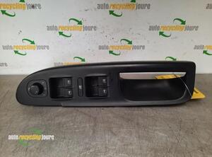 P17080278 Schalter für Fensterheber VW Passat B6 Variant (3C5) 3C1867171B